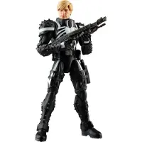 Hasbro Agent Venom Flash Thompson Spider-man Marvel 15 Cm Figur