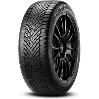 Pirelli Cinturato Winter 2