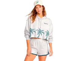 Billabong Triple Palms Hættetrøje