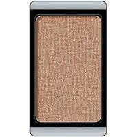 Artdeco Pearlfarben Øjenskygge 0.8 g Nr. 26 - Pearly Medium Beige