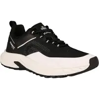 KILPI Speede Low Trailsko