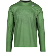 Bioracer Off-road T-shirt Med Lange ærmer