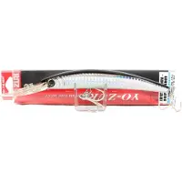 Yo-zuri Crystal Deep Diver Floating Minnow 24g 130 Mm