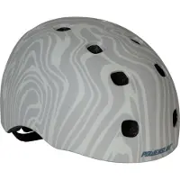 Powerslide Urban Pro Liquid Hjelm