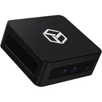 Lenovo Ap13620 I7-13620h/16gb/512gb Ssd Mini Pc