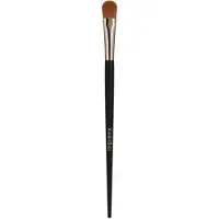 Kashōki Large Shadow Brush - 400