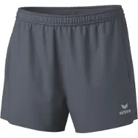 Erima Team Sports Shorts