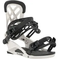 Union Binding Flite Pro Snowboardbindinger