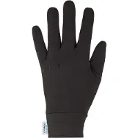 Roxy Hydros Martliner Handsker