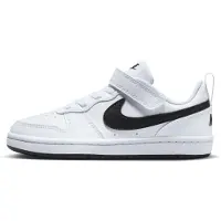 Nike Court Borough Low Recraft Bpv Sko