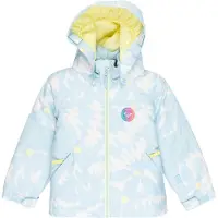 Roxy Snowy Tale Jakke