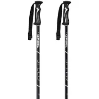Gabel Speed Spadserestokke