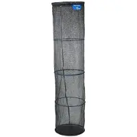 GARBOLINO G Pro Series Round Fisk Opbevaringsnet