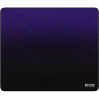 Sony Mat D Musemåtte