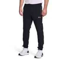 Under Armour Utility Woven Winterized Bukser