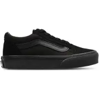 Vans Old Skool Sko