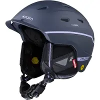 Cairn Xplorer Rescue Mips Hjelm