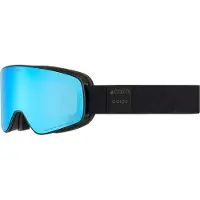 Cairn Magnitude Clx3 Skibriller