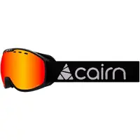 Cairn Blaze M Spx2 Skibriller