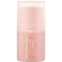Essence BABY GOT GLOW highlighter stick Highlighter 6 g Nr. 20 - Rosy Glaze