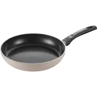 Ballarini - Ledro Fry Pan - Smėlio spalvos - 28 cm