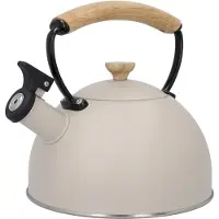 La Cafetière Elkedel 1.6l