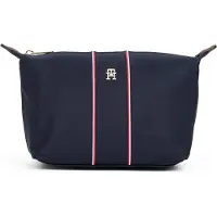 Tommy Hilfiger Aw0aw17952 Toilettaske