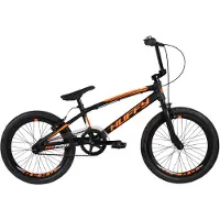 HUFFY Hx Pro 20´´ Alu Bmx Cykel