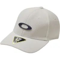 Oakley Apparel Tincan Kasket