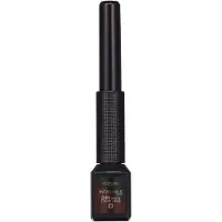 L'Oréal Superliner Matte Signature Eyeliner