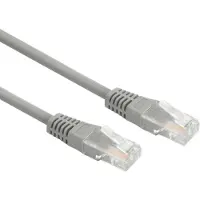 ACT Ib2020 Rj45 U/utp Lszh Cat5e-netværkskabel 20.00 M