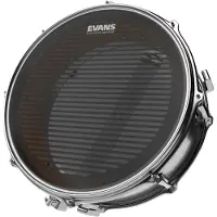 Evans dB One Rock Pack (10" 12" 16") 14" Snare Batter & 22" Bass