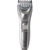 Panasonic Hårtrimmer ER-GC71-S503