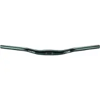 Ergotec Lady Town 16 Mm 30º Grip 177 Mm Styr