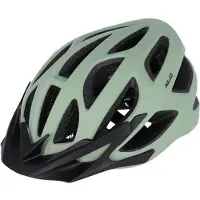 Xlc Bh-c33 Mtb-hjelm