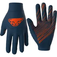 Dynafit Upcycled Speed Handsker