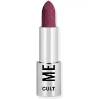 Mesauda Beauty Cult Creamy Læbestift 3.5 g 113 V.I.P