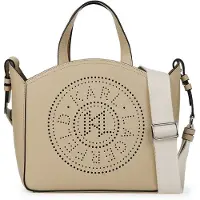 Karl Lagerfeld Håndtaske beige