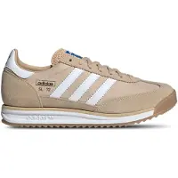 Adidas Originals Sl 72 Rs Sko