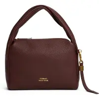 Tommy Hilfiger Aw0aw18150 Håndtaske