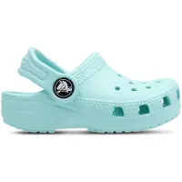 Crocs Classic Træsko