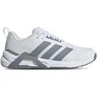 Adidas Dropset Control Vægtløftningssko