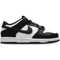 Nike Dunk Low Bp Sko