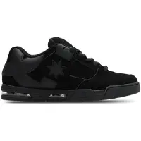 Dc-shoes Dc Command Sko