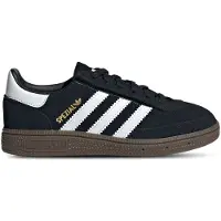 Adidas Sneakers 'Handball Spezial' sort / hvid