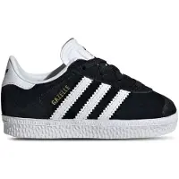 Adidas Gazelle Comfort Closure Elastic Laces Babysko