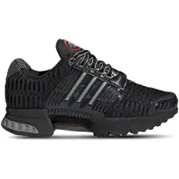Adidas Originals Originals Climacool 1 Sko, størrelse 38