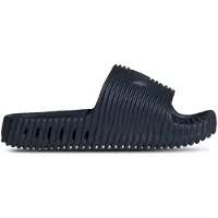 Adidas Originals Herre Adilette 25 Sandaler Shadow Navy/Shadow Navy/Legend Ink