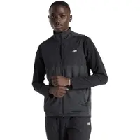 New Balance Heat Grid Vest