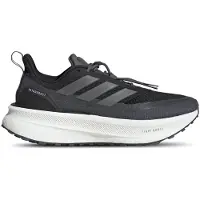 Adidas Ultraboost Løbesko